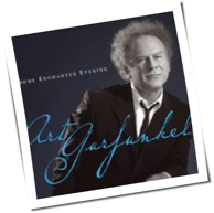 Art Garfunkel - Some Enchanted Evening