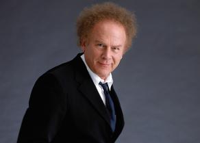 Art Garfunkel