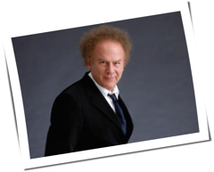 Art Garfunkel