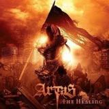 Artas - The Healing Artwork