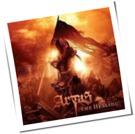 Artas - The Healing