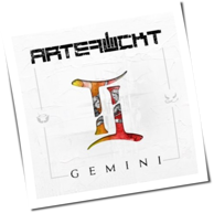 Artefuckt - Gemini