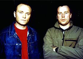 Artful Dodger