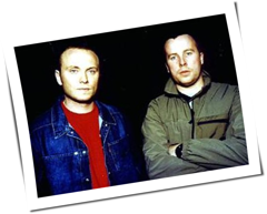 Artful Dodger