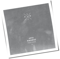 Arto Mwambe - Live At Robert Johnson Vol. 6
