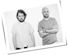 Arto Mwambe