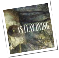 As I Lay Dying - An Ocean Between Us