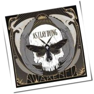 As I Lay Dying - Awakened