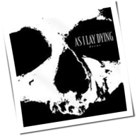 As I Lay Dying - Decas