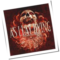 As I Lay Dying - The Powerless Rise