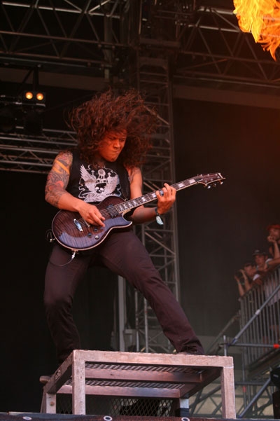 Kreator – 