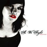 As We Fight - Midnight Tornado