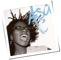 Asa - Asa