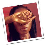 Asa - Lucid