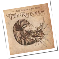 Asaf Avidan & The Mojos - The Reckoning