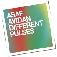 Asaf Avidan - Different Pulses
