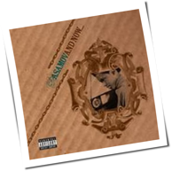 Asamov - And Now ...