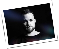 Ásgeir