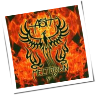 Ash - Meltdown