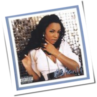 Ashanti - Ashanti