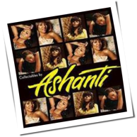 Ashanti - Collectables By Ashanti