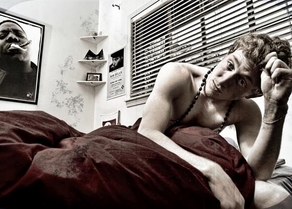 Asher Roth