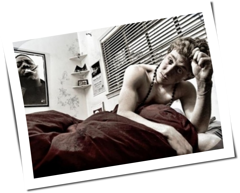 Asher Roth