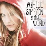 Ashlee Simpson - Bittersweet World