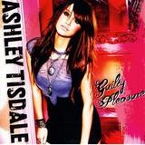 Ashley Tisdale - Guilty Pleasure