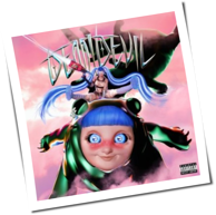 Ashnikko - Demidevil