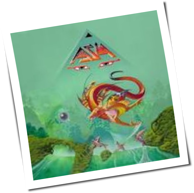 Asia - XXX
