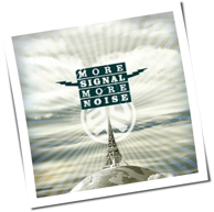 Asian Dub Foundation - More Signal More Noise