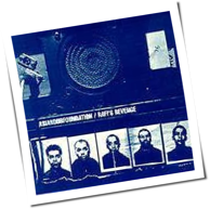 Asian Dub Foundation - Rafis Revenge