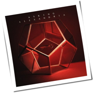 Asking Alexandria - Asking Alexandria