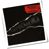 Asking Alexandria - See What's On The Inside
