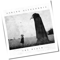 Asking Alexandria - The Black