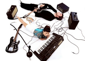 Asobi Seksu