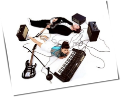 Asobi Seksu