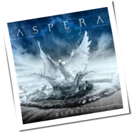 Aspera - Ripples