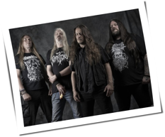 Asphyx