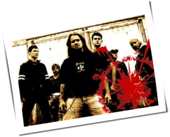 Assailant