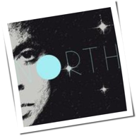 Astrid North - North