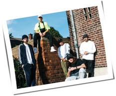 Astroid Boys