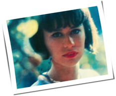Astrud Gilberto