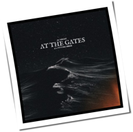 At The Gates - The Ghost Of A Future Dead