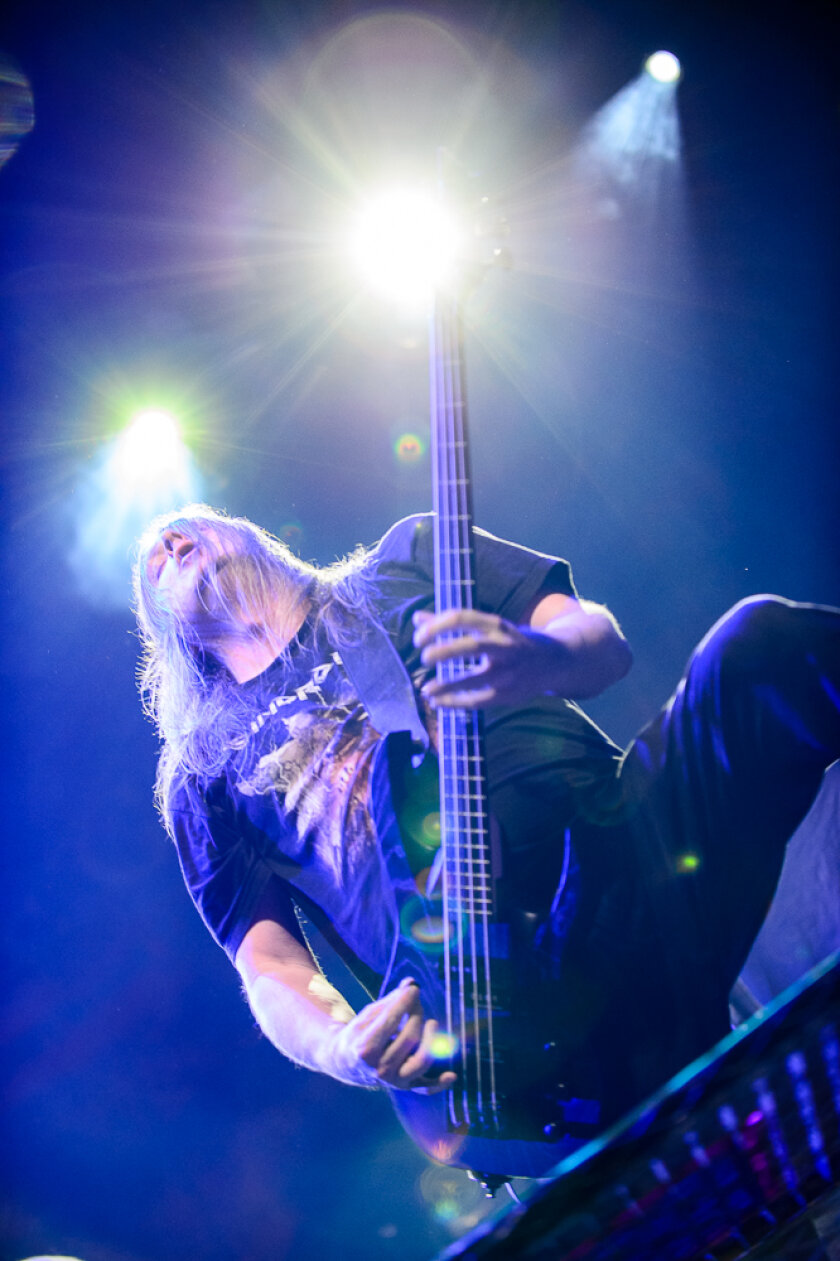 AC/DC – 