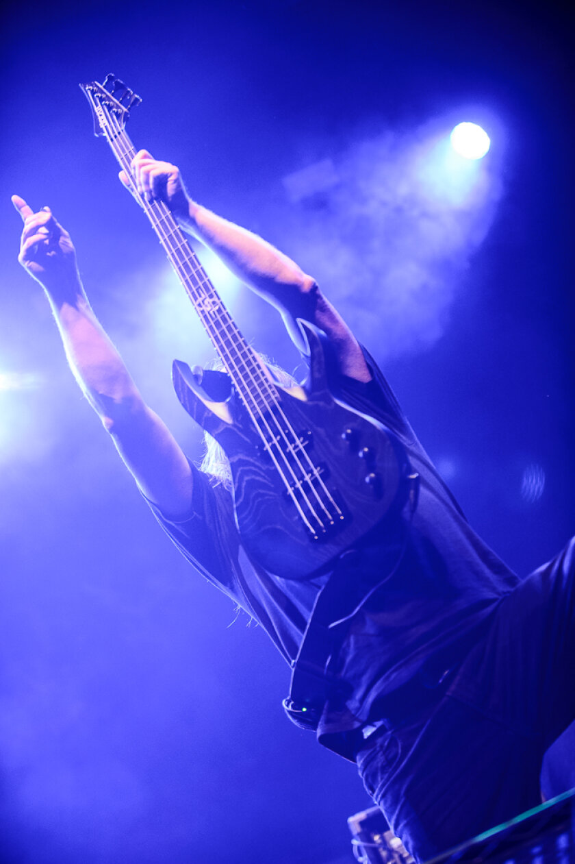 AC/DC – 