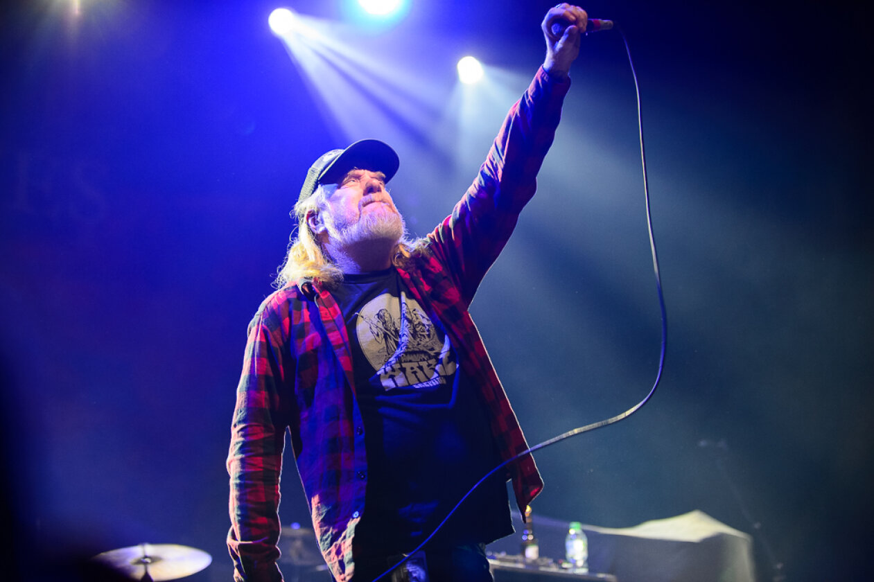 AC/DC – 