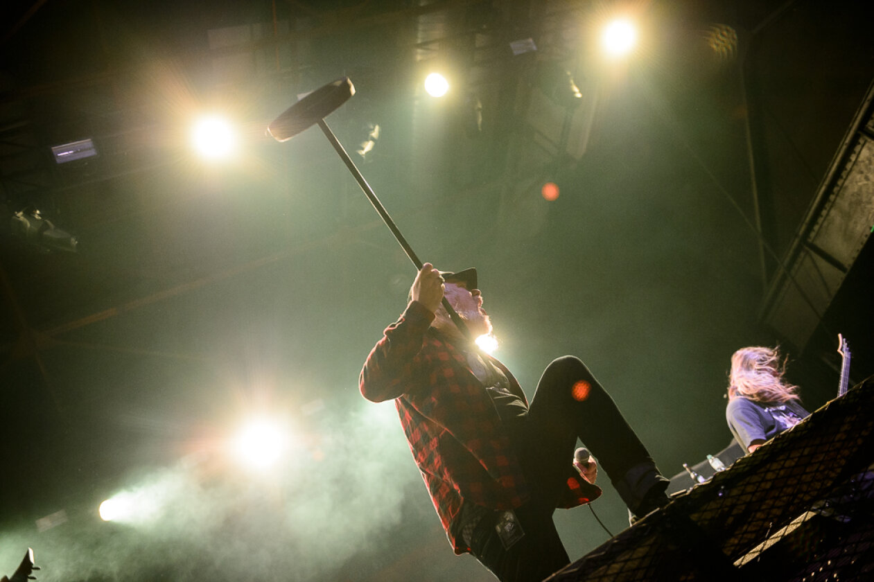 AC/DC – 