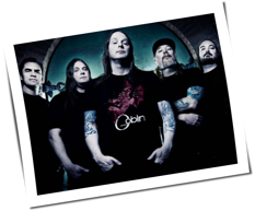 At The Gates